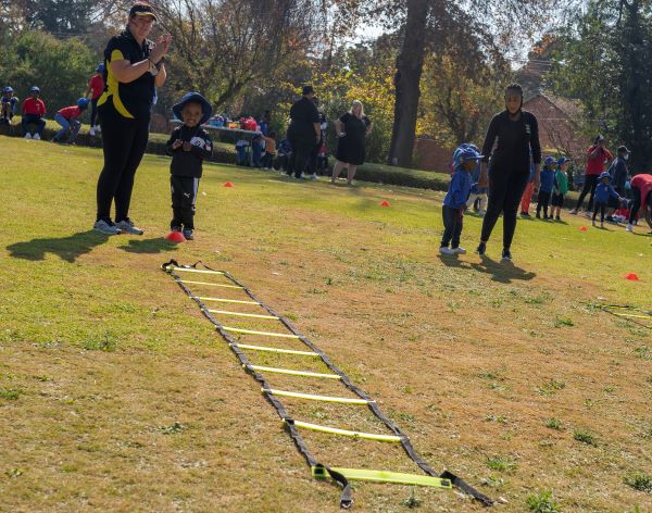 AbacusKidz Sports Days-12
